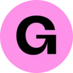 Gumroad Favicon